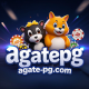 agate-pg.com favicon