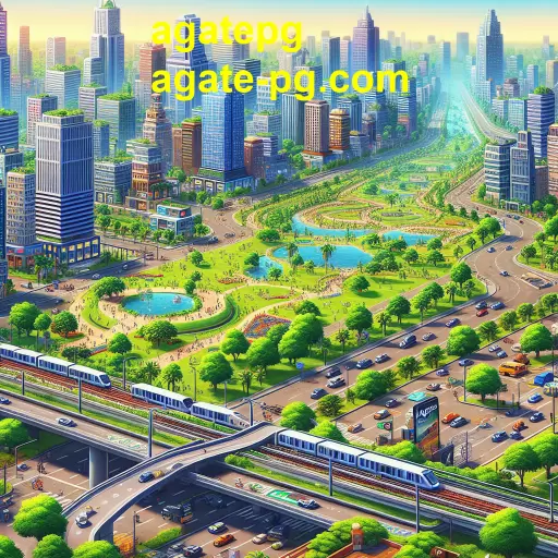 Explorando o Mundo dos Jogos de Simulação